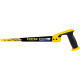 STAYER Compass, 300 мм, выкружная ножовка, Professional (2-15087) купить в Сочи