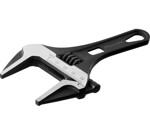 KRAFTOOL SlimWide Compact, 160/44 мм, разводной ключ (27266-25) купить в Сочи KRAFTOOL SlimWide Compact, 160/44 мм, разводной ключ (27266-25) купить в Сочи