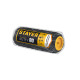 STAYER PUTTY 80 мм, 180 мм, 8 мм ручка, ролик для шпатлевки, PROFESSIONAL (02642-18) купить  в Сочи