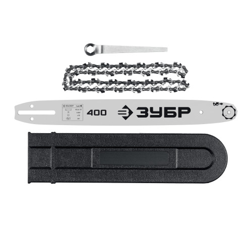 ЗУБР 2000 Вт, 40 см шина, электрическая цепная пила (ПЦ-2040) купить  в Сочи ЗУБР 2000 Вт, 40 см шина, электрическая цепная пила (ПЦ-2040) купить  в Сочи