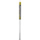 STAYER Бур SDS-plus 8 x 310 мм, Professional купить в Сочи