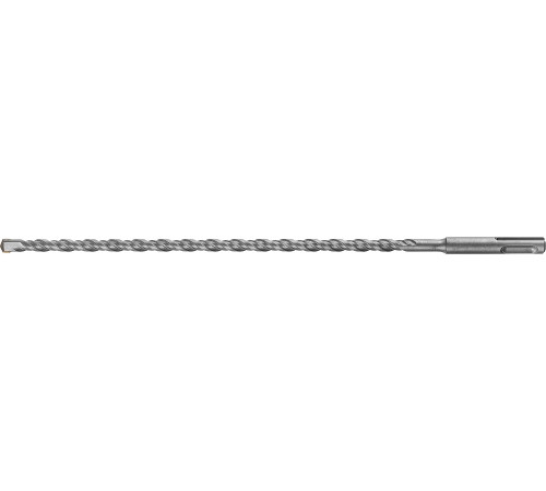 STAYER Бур SDS-plus 8 x 310 мм, Professional купить в Сочи STAYER Бур SDS-plus 8 x 310 мм, Professional купить в Сочи