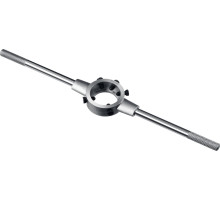 STAYER DH-38, d 38 мм, плашкодержатель, Professional (28037-38)