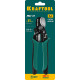 KRAFTOOL RC-11, 2 в 1, кабельные ножницы (22696-2) купить  в Сочи