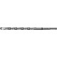 STAYER 12 x 260 мм, SDS-plus бур, Professional (2930-260-12) купить в Сочи