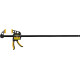 STAYER Hercules-P, HP - 60/6, 600 х 60 мм, пистолетная струбцина, Professional (32242-60) купить в Сочи