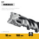 STAYER HERCULES-4Х 18x210 мм, SDS-plus бур (29290-210-18) купить в Сочи
