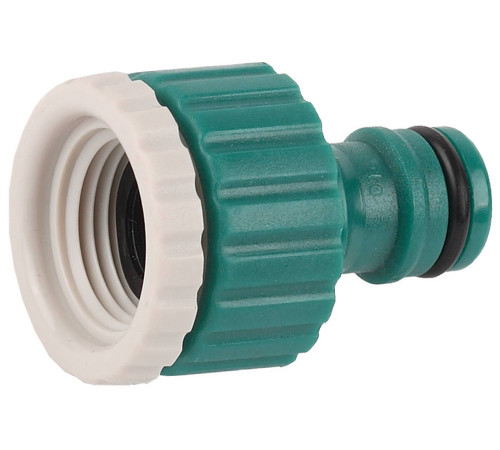 RACO ORIGINAL, 1/2″ x 3/4″, с внутренней резьбой, из ABS пластика, штуцерный адаптер (4250-55220C) купить  в Сочи