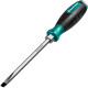 KRAFTOOL Impact SL 8, ударная отвертка (250033-8) купить в Сочи