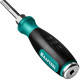 KRAFTOOL Impact SL 8, ударная отвертка (250033-8) купить в Сочи