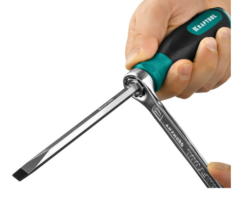 KRAFTOOL Impact SL 8, ударная отвертка (250033-8) купить в Сочи KRAFTOOL Impact SL 8, ударная отвертка (250033-8) купить в Сочи