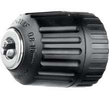 STAYER 10 мм, 1/2″, быстрозажимной патрон для дрели (29052-10-1/2)