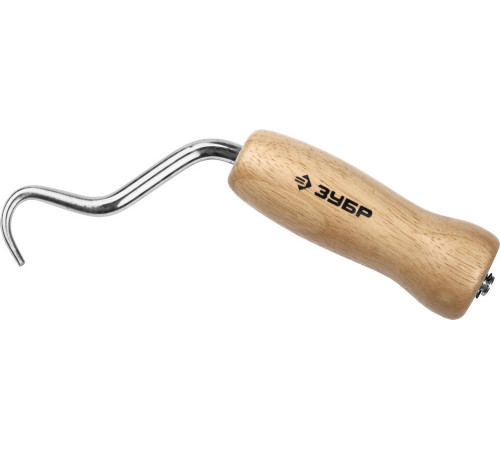 ЗУБР ручной скручиватель проволоки (23807) купить  в Сочи