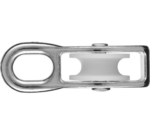 ЗУБР 6 x 20 мм, 1 шт, одинарный блок (304586-20) купить  в Сочи