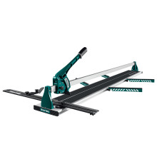 KRAFTOOL GRAND-1650, профессиональный ручной плиткорез (33271-165)