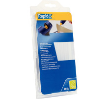 RAPID 12 х 190 мм, универсальный клеевой стержень (40107949)
