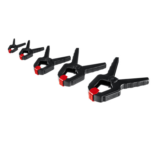 ЗУБР МЗ-70, 65 х 75 мм, пружинный зажим (32247-7) купить  в Сочи ЗУБР МЗ-70, 65 х 75 мм, пружинный зажим (32247-7) купить  в Сочи