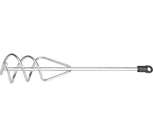 STAYER 80 x 400 мм, SDS+ хвостовик, оцинкованный, миксер для песчано-гравийных смесей, Professional (06014-08-40) купить в Сочи STAYER 80 x 400 мм, SDS+ хвостовик, оцинкованный, миксер для песчано-гравийных смесей, Professional (06014-08-40) купить в Сочи