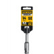 STAYER HERCULES-4Х 14x310 мм, SDS-plus бур (29290-310-14) купить в Сочи