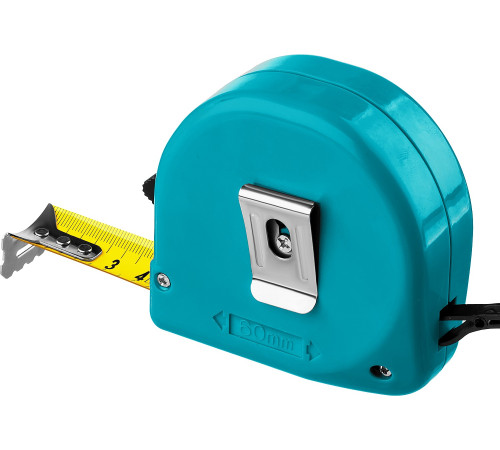 СИБИН 3 м х 16 мм, рулетка (34020-03-16) купить  в Сочи