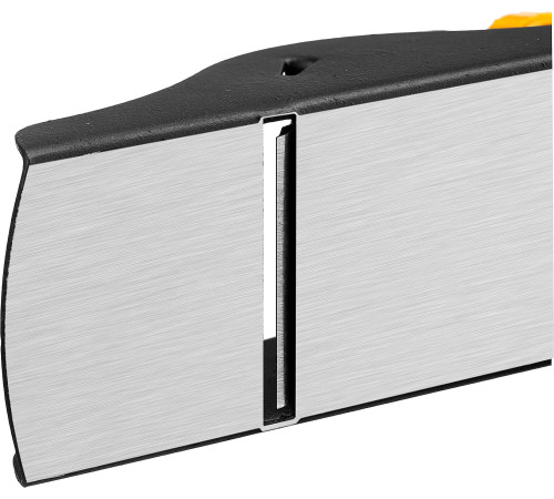 STAYER Mini, 135 х 40 мм, металлический рубанок, Professional (1860) купить  в Сочи