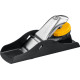 STAYER Mini, 135 х 40 мм, металлический рубанок, Professional (1860) купить  в Сочи