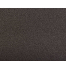 STAYER Р40, 230 х 280 мм, 5 шт, водостойкий, шлифовальный лист на тканевой основе (35435-040)