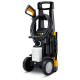 STEHER 180 Атм, 2200 Вт, мойка высокого давления, пистолет G-280 PRO (HPW-180B) купить в Сочи