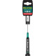 KRAFTOOL Precision PH000, отвертка для точных работ (25682-000) купить  в Сочи