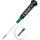 KRAFTOOL Precision PH000, отвертка для точных работ (25682-000) купить  в Сочи