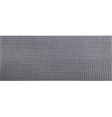 STAYER 115 х 280 мм, 3 шт, P180, абразивная, водостойкая шлифовальная сетка (3547-180-03)