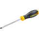 STAYER Hercules, SL4 x 100, отвертка (2509-04-10) купить в Сочи