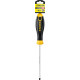 STAYER Hercules, SL4 x 100, отвертка (2509-04-10) купить в Сочи