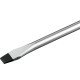 STAYER Hercules, SL4 x 100, отвертка (2509-04-10) купить в Сочи