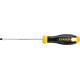 STAYER Hercules, SL4 x 100, отвертка (2509-04-10) купить в Сочи