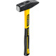 STAYER Hercules, Fiberglass, 1000 г, слесарный молоток, Professional (20050-10) купить в Сочи