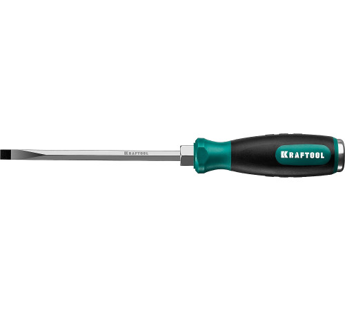 KRAFTOOL Impact SL 8, ударная отвертка (250033-8) купить в Сочи KRAFTOOL Impact SL 8, ударная отвертка (250033-8) купить в Сочи