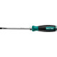 KRAFTOOL Impact SL 8, ударная отвертка (250033-8) купить в Сочи
