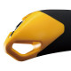 OLFA Autolock 18 мм, Нож (OL-L7-AL) купить в Сочи