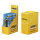 OLFA Autolock 18 мм, Нож (OL-L7-AL) купить в Сочи