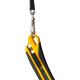 OLFA Autolock 18 мм, Нож (OL-L7-AL) купить в Сочи