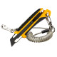 OLFA Autolock 18 мм, Нож (OL-L7-AL) купить в Сочи