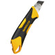 OLFA Autolock 18 мм, Нож (OL-L7-AL) купить в Сочи