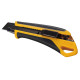 OLFA Autolock 18 мм, Нож (OL-L7-AL) купить в Сочи