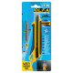 OLFA Autolock 18 мм, Нож (OL-L7-AL) купить в Сочи