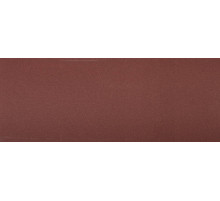 Лист шлифовальный ЗУБР ″Мастер″, без отверстий, для ПШМ на зажимах, Р180, 115х280мм, 5шт