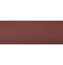 Лист шлифовальный ЗУБР ″Мастер″, без отверстий, для ПШМ на зажимах, Р180, 115х280мм, 5шт