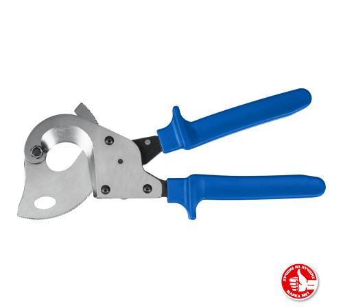 ЗУБР НС-35, d 32 мм, секторные ножницы, Профессионал (23350-32) купить  в Сочи