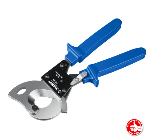 ЗУБР НС-35, d 32 мм, секторные ножницы, Профессионал (23350-32) купить  в Сочи