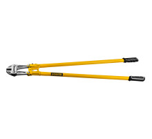 STAYER Hercules, 1200 мм, болторез (2330-120)